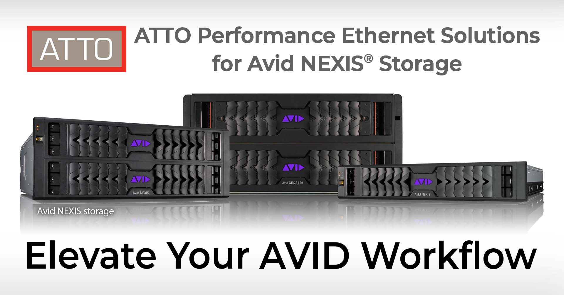 ATTO-Avid-360-Ethernet-9-19-24