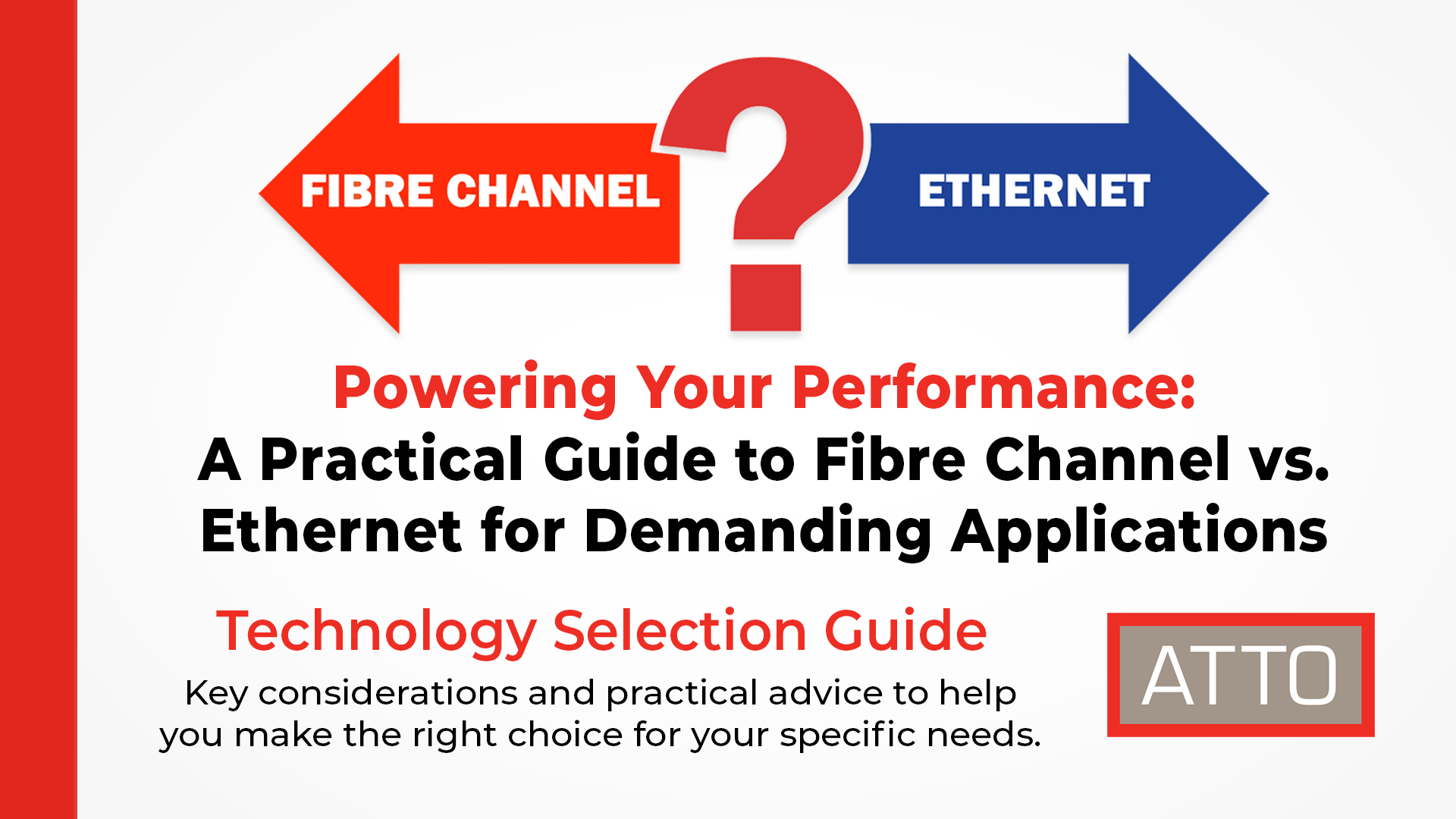 Guide-FC-Ethernet-Demanding-Apps-2-19-25 Powering Your Performance: A Practical Guide to Fibre Channel vs. Ethernet for Demanding Applications