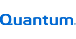 QUANTUM