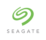 SEAGATE